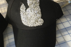 cat-turd-bling-cap Bling Caps