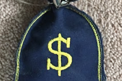 money-bag